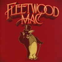 Rhino 50 Years - Don't Stop - Fleetwood Mac