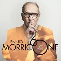Decca Morricone 60 - Ennio Morricone