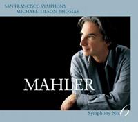 Oehms Symphony No.6 - Royal Concertgebouw Orchestra