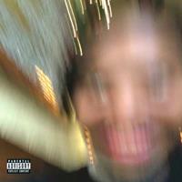 Columbia Some Rap Songs - Earl Sweatshirt