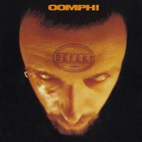 Napalm Records Defekt - Oomph!