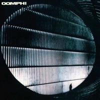 Napalm Records Oomph! - Oomph!