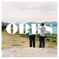 K&F Odds - Garda