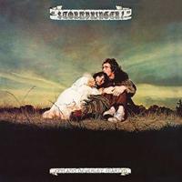 Virgin Music Stormbringer! - Beverley Martyn John Martyn