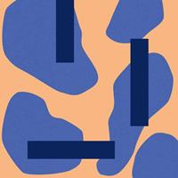 Float Records Music From The Edge Of An Island - Luke Abbott