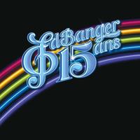 Virgin Ed Banger 15 - Various