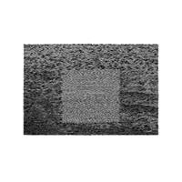 Kranky Grid Of Points - Grouper