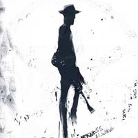 Warner Bros This Land - Gary Clark Jr.