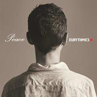 Sony Peace (2018 Remastered) - Eurythmics, Annie Lennox, Dave