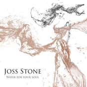 Membran Water For Your Soul - Joss Stone
