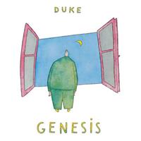 Virgin Music Duke - Genesis
