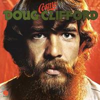 Concord Doug "cosmo" Clifford - Doug Clifford