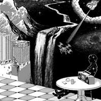 Rough Trade Babelsberg - Gruff Rhys