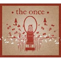 True North Once - Once