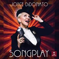 Plg Uk Classics Songplay - Didonato