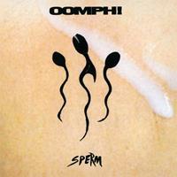 Napalm Records Sperm - Oomph!