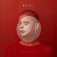 Wm Germany Cheap Smell - Kovacs
