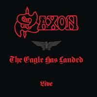 Warner Music Group Germany Hol / BMG RIGHTS MANAGEMENT The Eagle Has Landed (Live)
