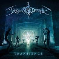Napalm Records Transience - Shylmagoghnar