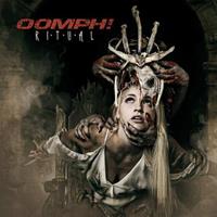 Napalm Records Ritual - Oomph!