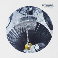 Cocoon Unknown - Extrawelt