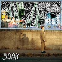 Rough Trade Grim Town - Soak