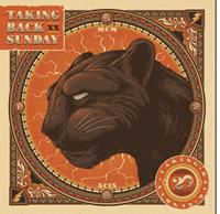 Concord Twenty - Taking Back Sunday