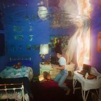 Ultra-Vybe Titanic Rising - Weyes Blood
