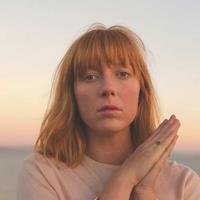 Night Beach The Hiding - Kacey Johansing