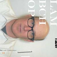 City Slang This (Is What I Wanted To Tell You) - Lambchop