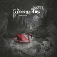 Reigning Phoenix Music Silent Waters - Amorphis