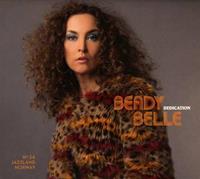 Jazzland Dedication - Beady Belle