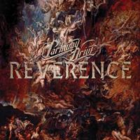 375 Media GmbH / EPITAPH EUROPE / INDIGO Reverence