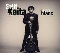 Naive Un Autre Blanc - Salif Keita