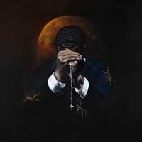 Virgin Ghetto Gospel: The New Testament - Ghetts