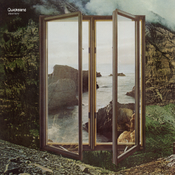 Epitaph Interiors - Quicksand