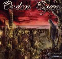 Afm Easton Hope - Orden Ogan