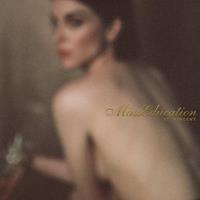 Virgin Masseducation - St. Vincent