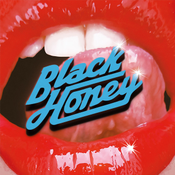 Foxfive Records Black Honey - Black Honey