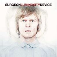 Dynamic Tension Luminosity Device - Surgeon
