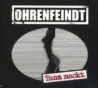 Groove Attack Tanz Nackt - Ohrenfeindt