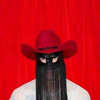 Sub Pop Pony - Orville Peck