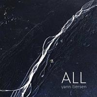 Mute All - Yann Tiersen