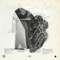 White Sun Live: Part 1: Strings - Jfdr