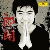 Deutsche Grammophon Dragon Songs - Lang Lang