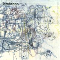 City Slang What Another Man Spills - Lambchop