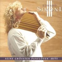 Seine Größten Panflöten-Hits