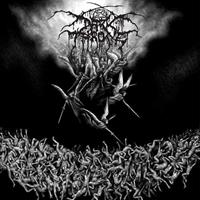 Peaceville Sardonic Wrath - Darkthrone