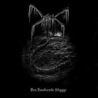 Peaceville Den Vandrende Skygge - Mork
