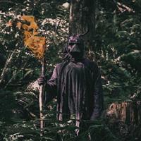 Nuclear Blast Harbinger - Arrival Of Autumn